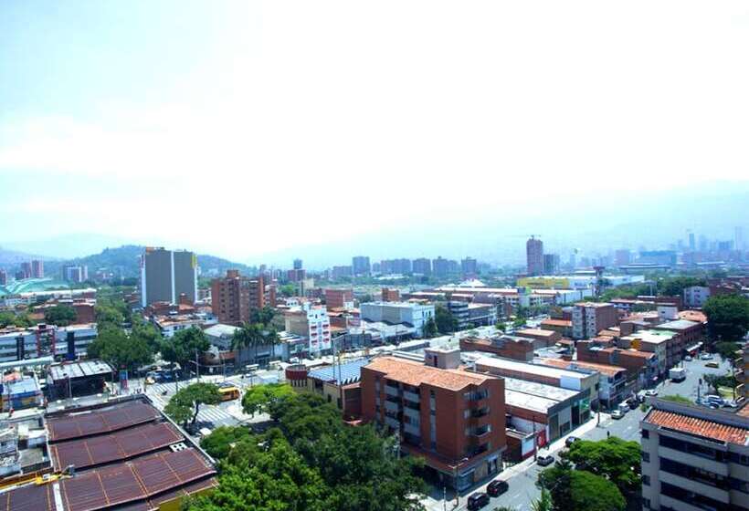 Fotos del hotel Vivre:  14