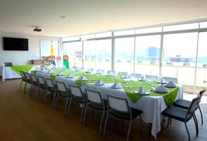 Fotos del hotel Vivre:  23