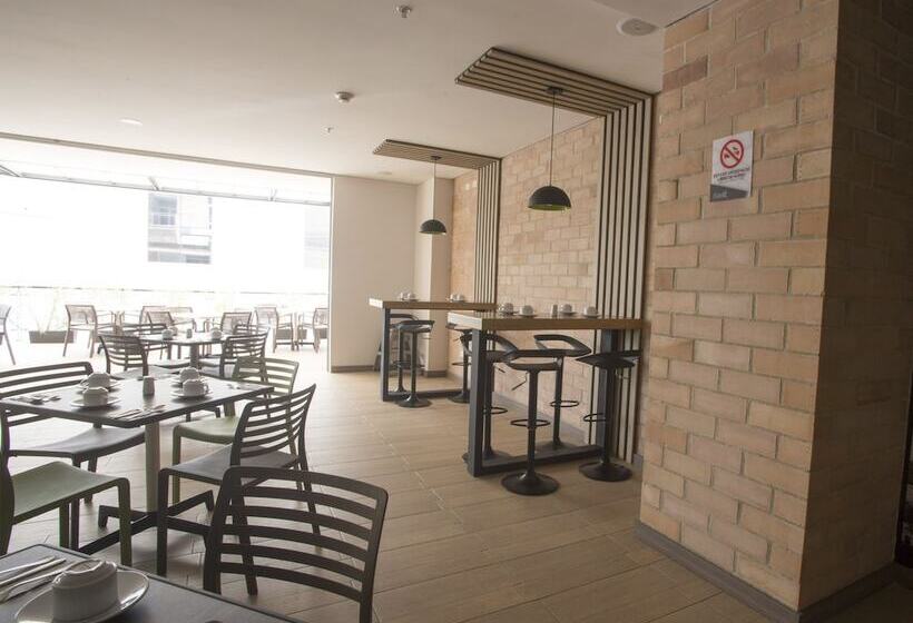 Fotos del hotel Vivre:  4