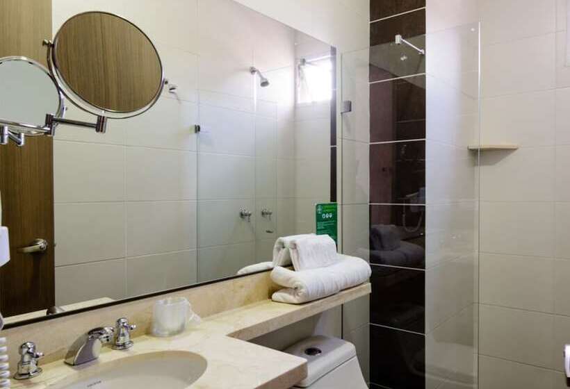 Fotos del hotel Vivre:  7