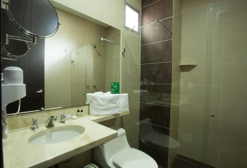 Fotos del hotel Vivre:  13