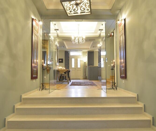 Fotos del hotel Antique:  2