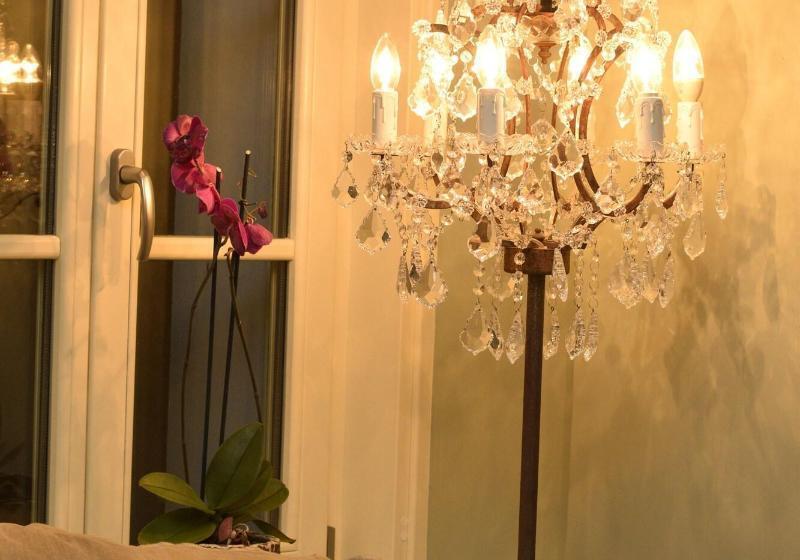 Fotos del hotel Antique:  25