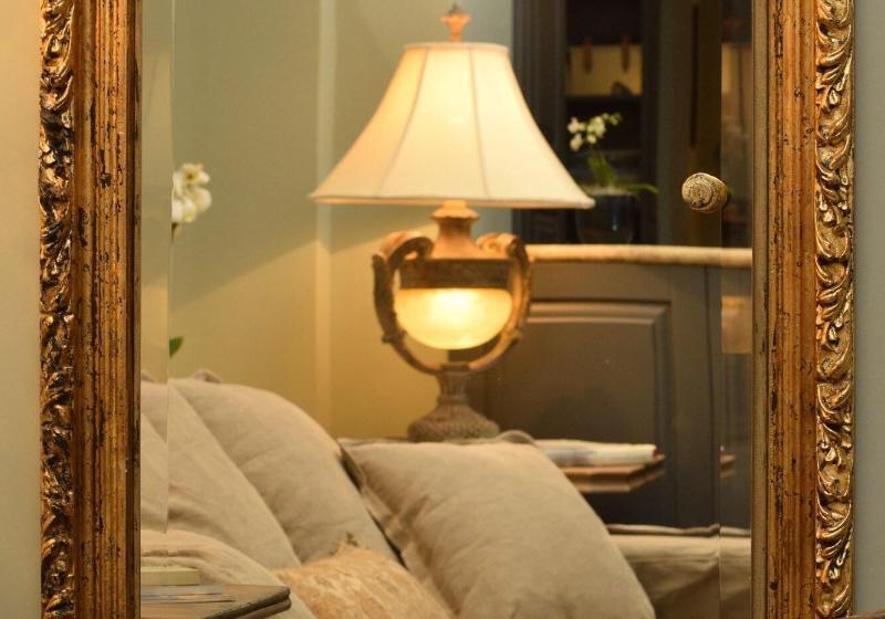 Fotos del hotel Antique:  21