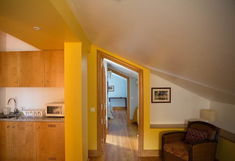 Fotos del hotel Cabeças Do Reguengo:  24