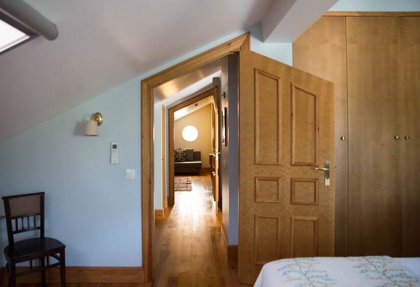 Fotos del hotel Cabeças Do Reguengo:  19