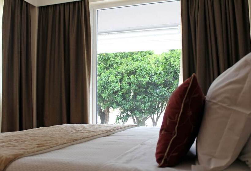 Fotos del hotel Cabeças Do Reguengo:  6