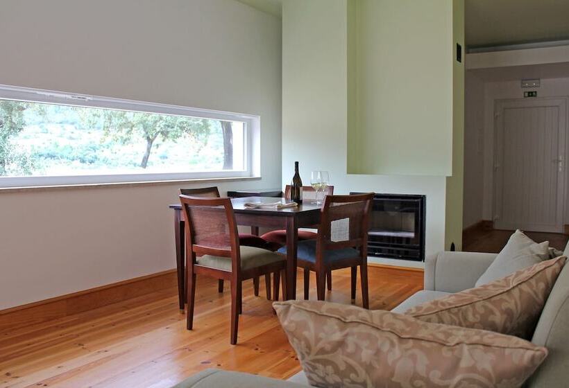 Fotos del hotel Cabeças Do Reguengo:  21