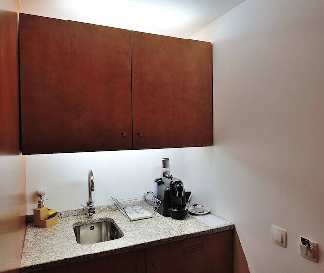 Fotos del hotel Cabeças Do Reguengo:  3