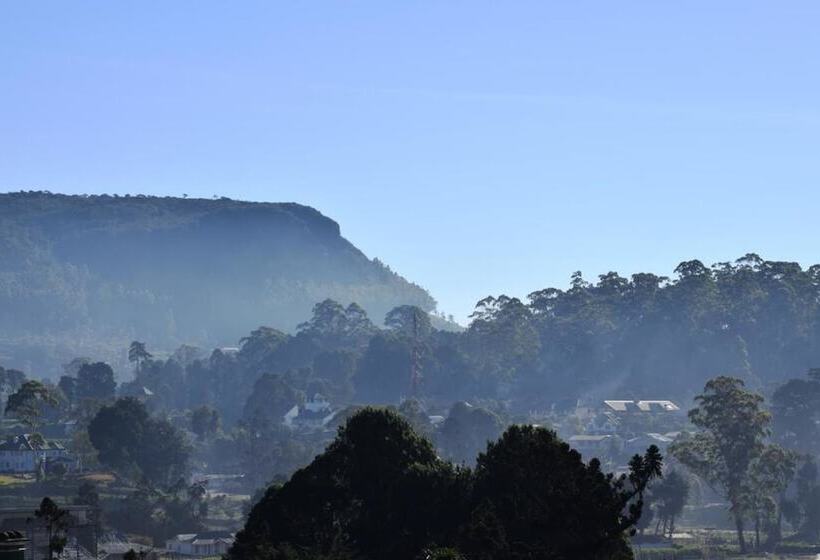 Fotos del hotel Daffodils:  7