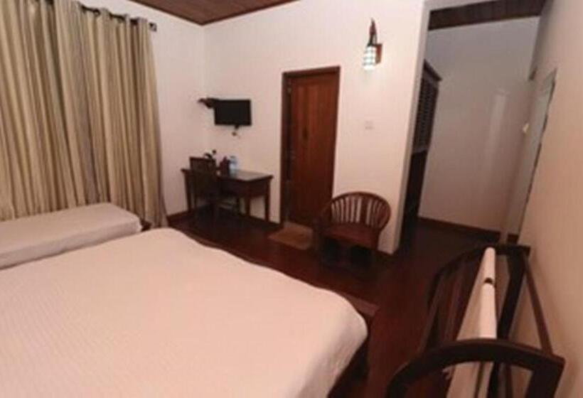 Fotos del hotel Daffodils:  18