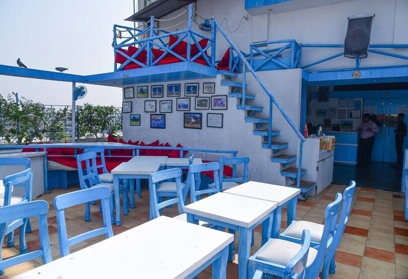 Fotos del hotel Evergreen:  22