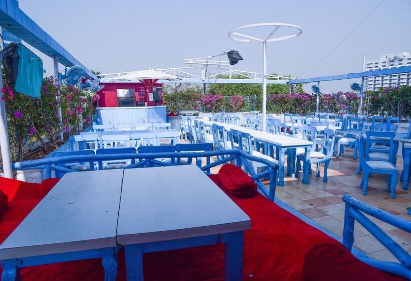 Fotos del hotel Evergreen:  13