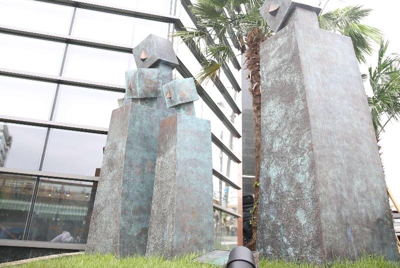 Fotos del hotel Golden Daisy:  7