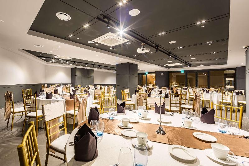 Fotos del hotel Golden Daisy:  4