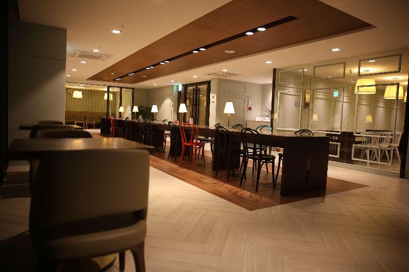 Fotos del hotel Golden Daisy:  11