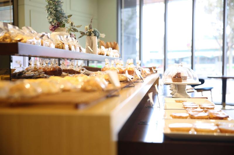 Fotos del hotel Golden Daisy:  10