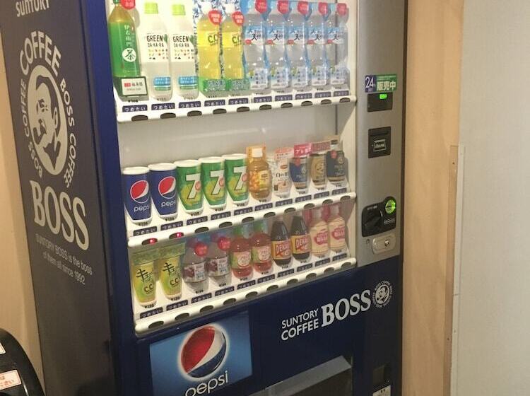 Fotos del hotel Hakuba Paipu No Kemuri:  15