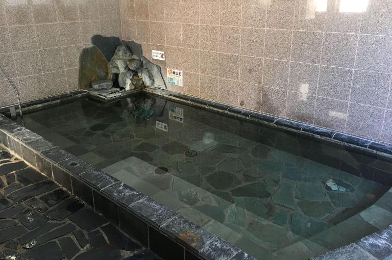 Fotos del hotel Hakuba Paipu No Kemuri:  19