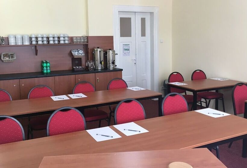 Fotos del hotel Pension Village:  3