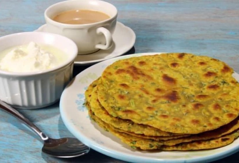 Fotos del hotel Regenta Central Mewargarh, Near Biological Park:  21