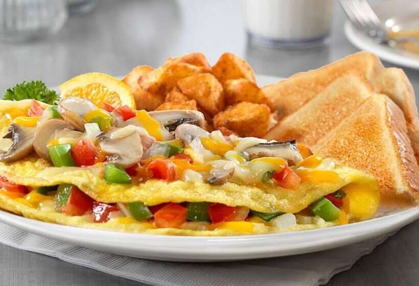 Fotos del hotel Regenta Central Mewargarh, Near Biological Park:  13