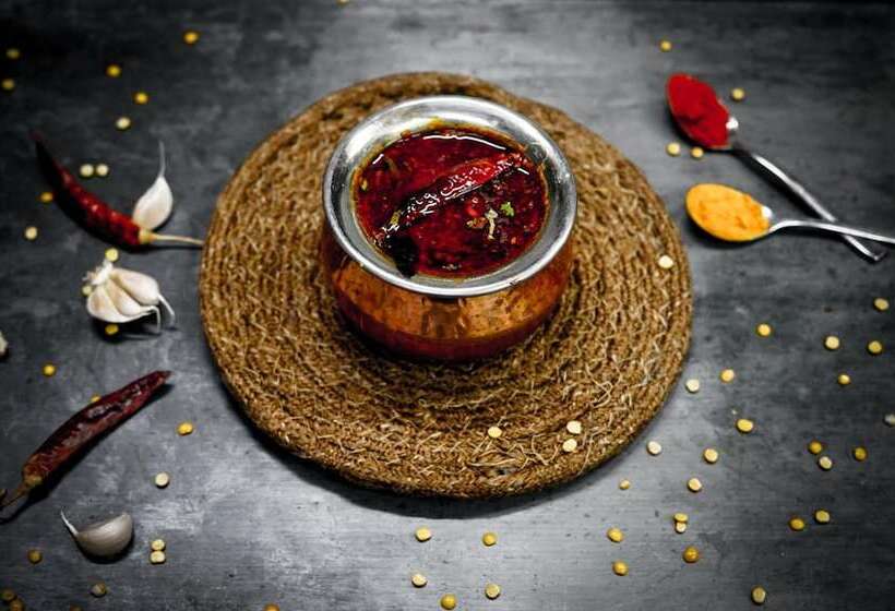 Fotos del hotel Regenta Central Mewargarh, Near Biological Park:  25