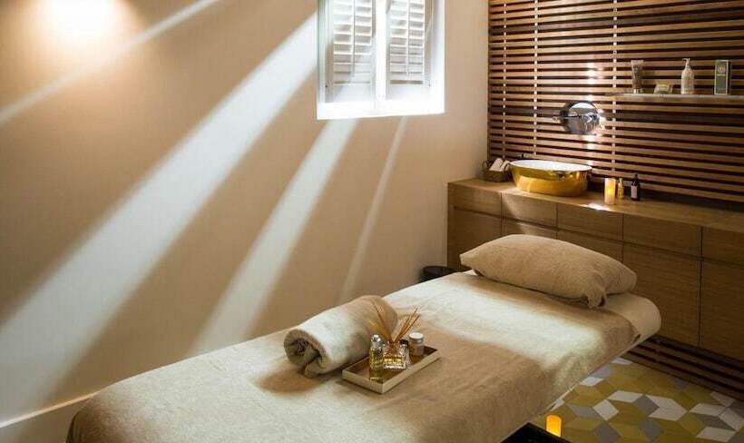 Fotos del hotel Regenta Central Mewargarh, Near Biological Park:  2