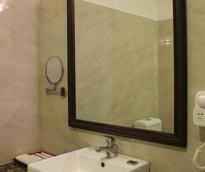 Fotos del hotel Regenta Central Mewargarh, Near Biological Park:  5