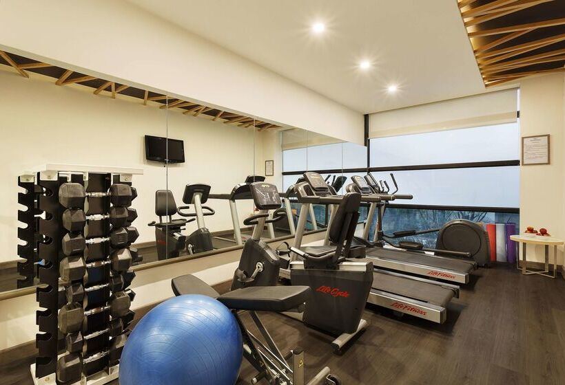 Fotos del hotel Sarovar Portico Outer Ring Road Bengaluru:  2