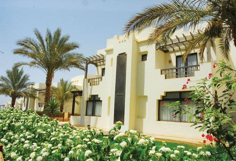 Fotos del hotel Sharm Resort:  24