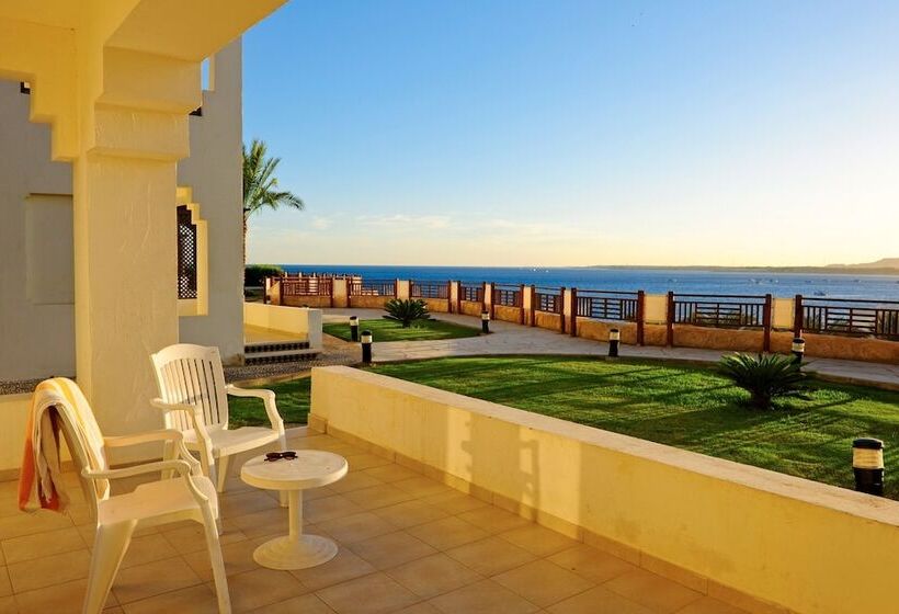 Fotos del hotel Sharm Resort:  16