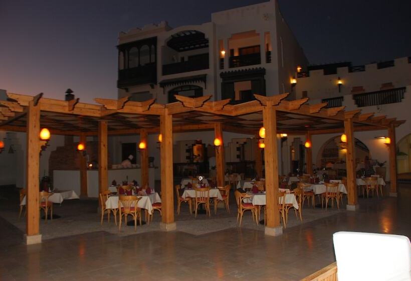 Fotos del hotel Sharm Resort:  13