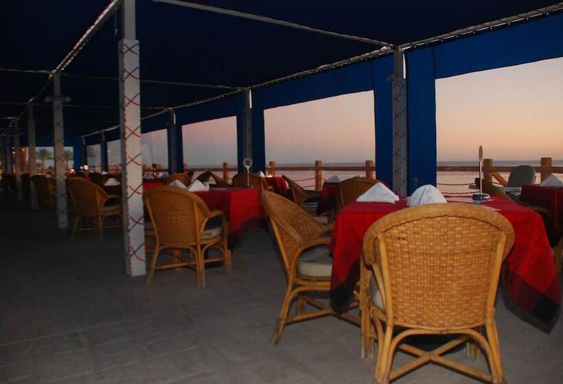 Fotos del hotel Sharm Resort:  17