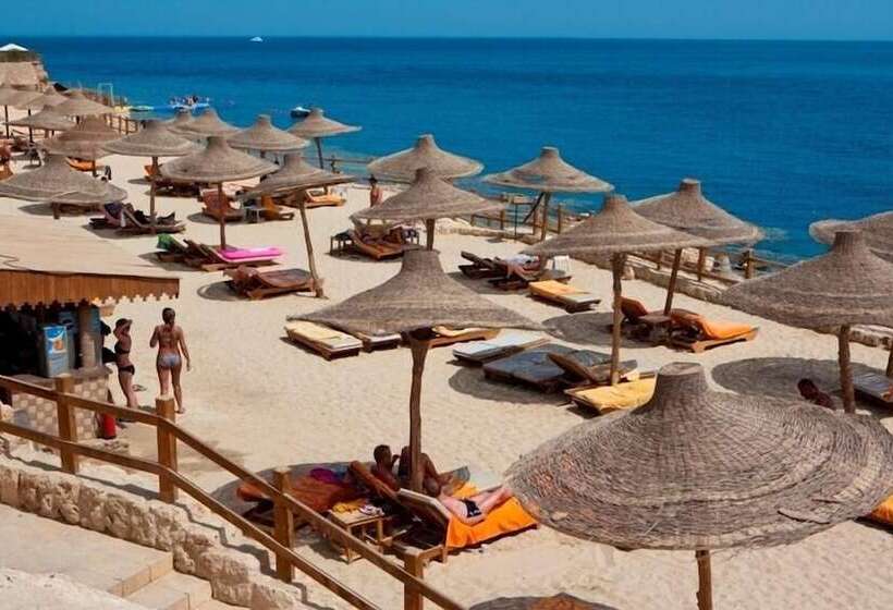 Fotos del hotel Sharm Resort:  11