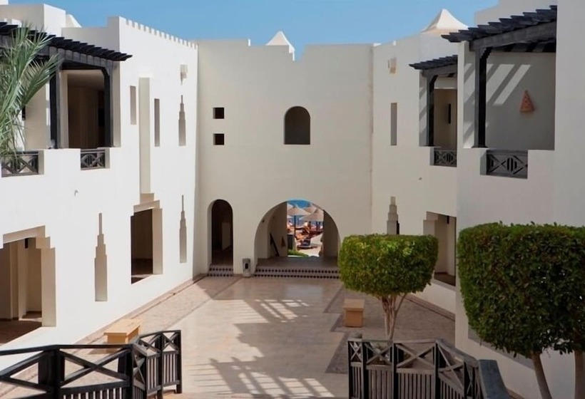 Fotos del hotel Sharm Resort:  19