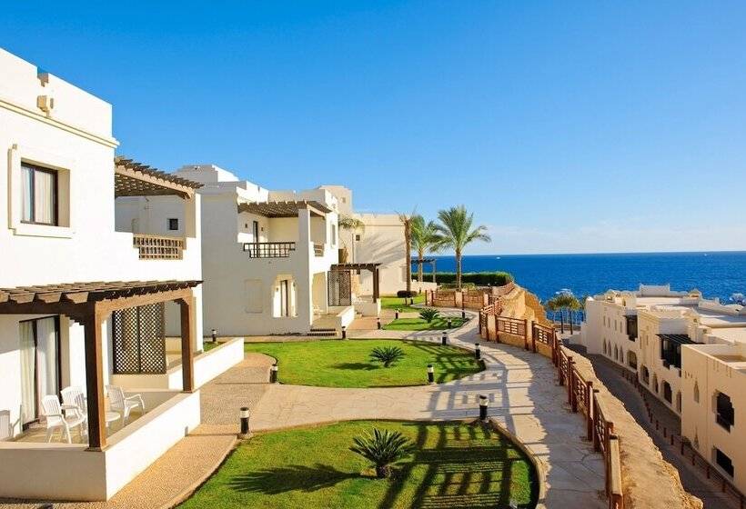 Fotos del hotel Sharm Resort:  6