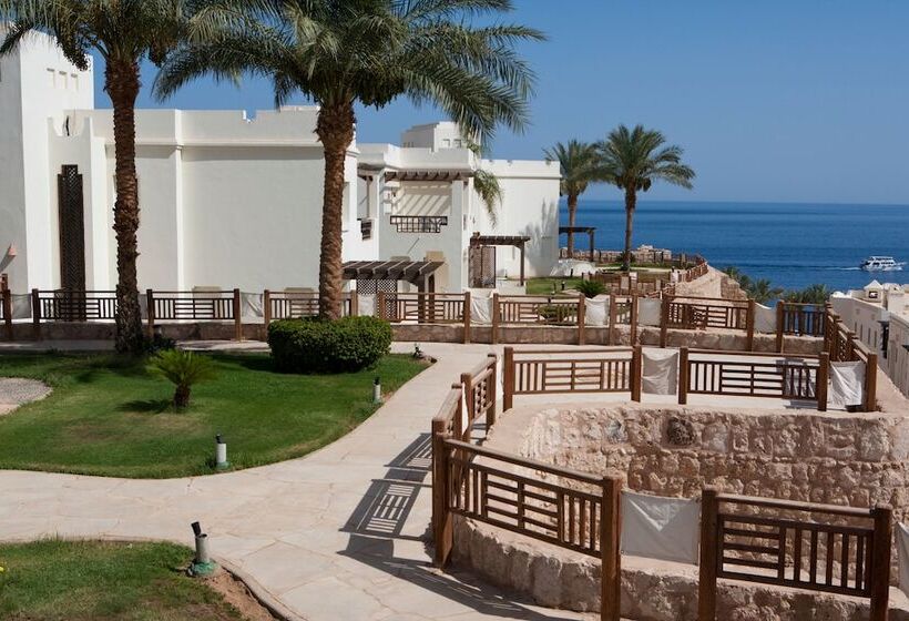 Fotos del hotel Sharm Resort:  10
