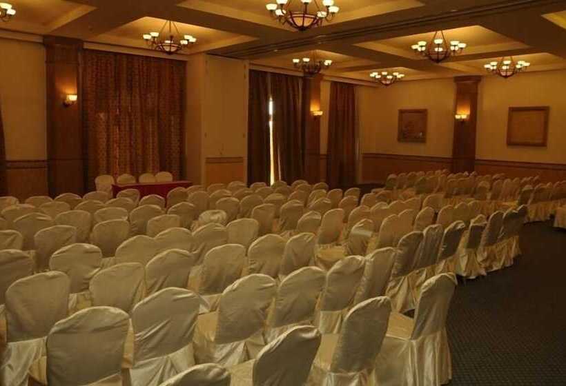 Fotos del hotel Sharm Resort:  9