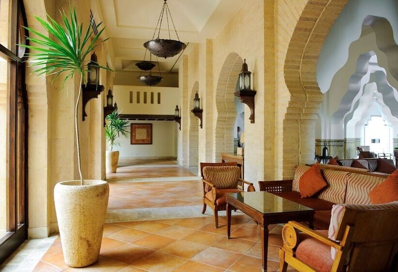 Fotos del hotel Sharm Resort:  20