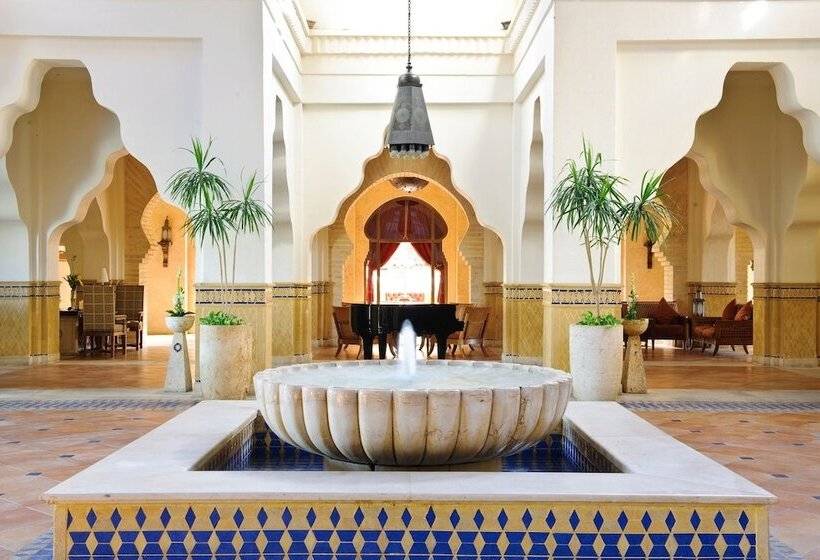 Fotos del hotel Sharm Resort:  15