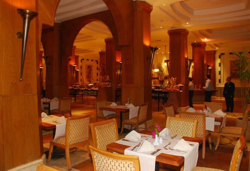 Fotos del hotel Sharm Resort:  22