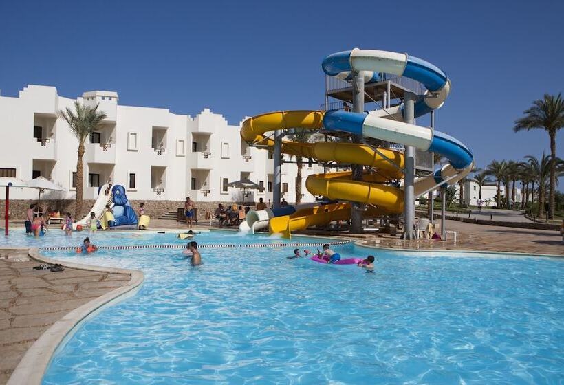Fotos del hotel Sharm Resort:  2