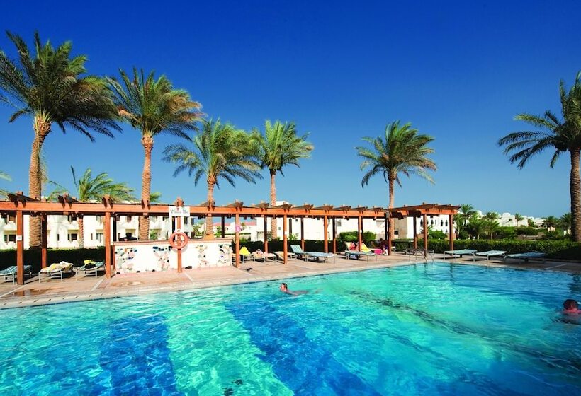 Sharm Resort