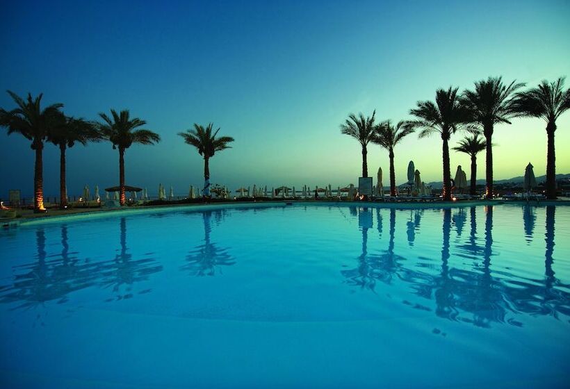 Fotos del hotel Sharm Resort:  5