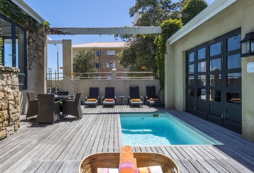 Fotos del hotel The Windermere By Mantis:  7