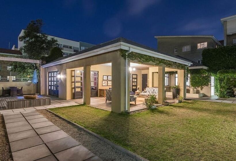 Fotos del hotel The Windermere By Mantis:  8