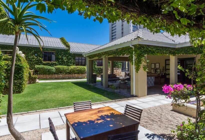 Fotos del hotel The Windermere By Mantis:  3