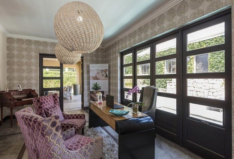 Fotos del hotel The Windermere By Mantis:  14