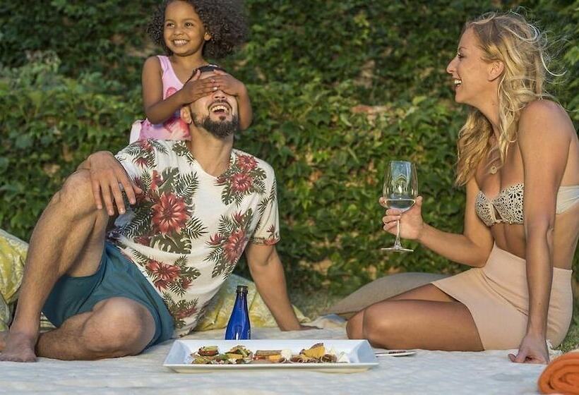 Fotos del hotel The Windermere By Mantis:  15